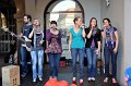 Musique2011   272